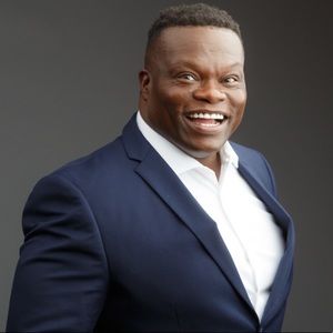 Meet your Posher, Sigmund